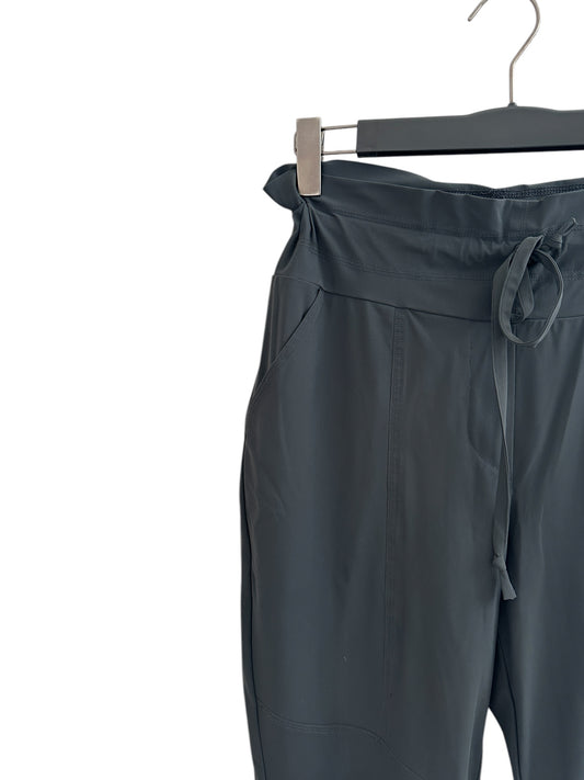 Studio Anneloes broek L
