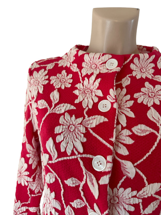 Josephine & Co vest L