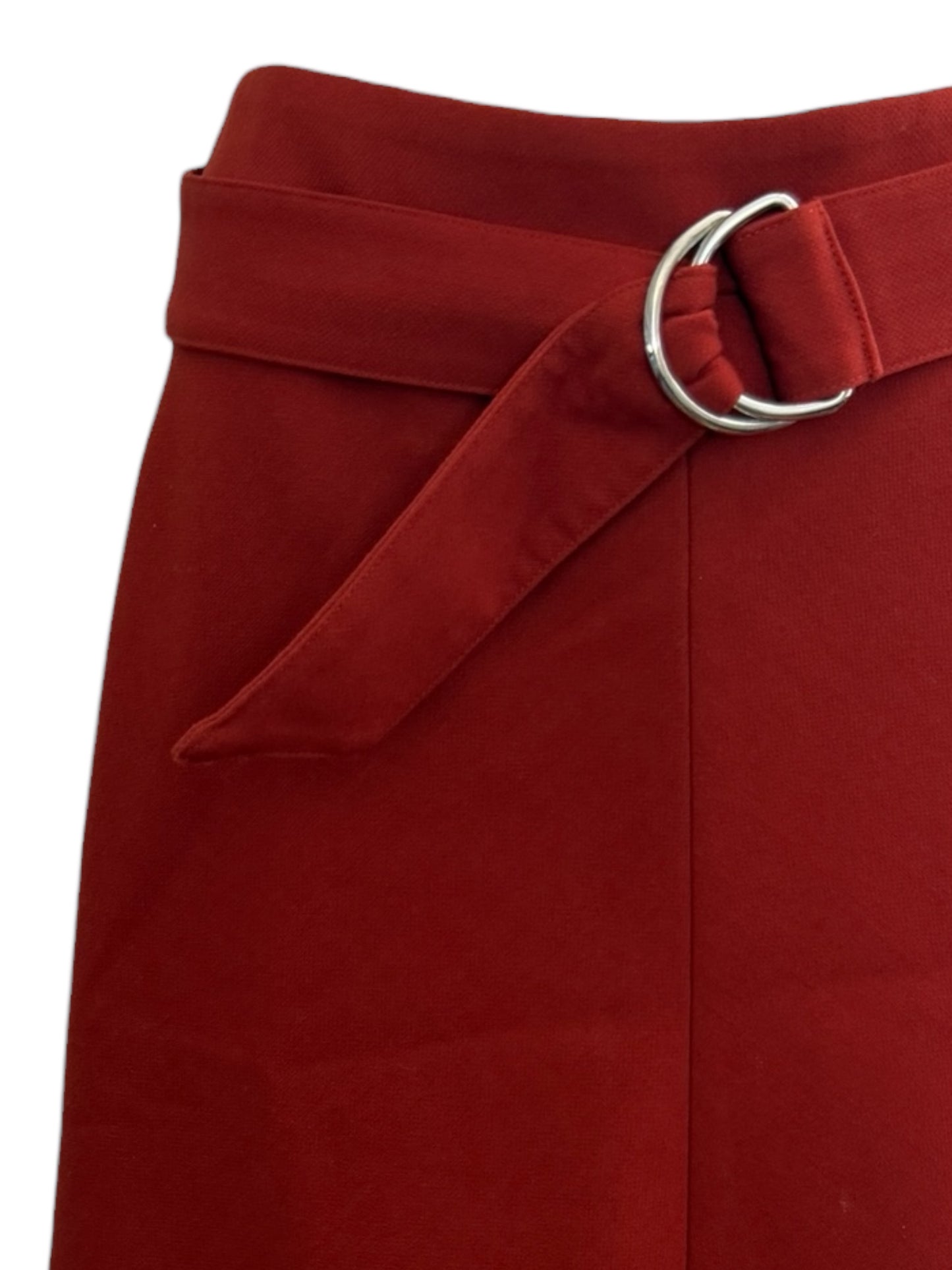 Jake's skirt L
