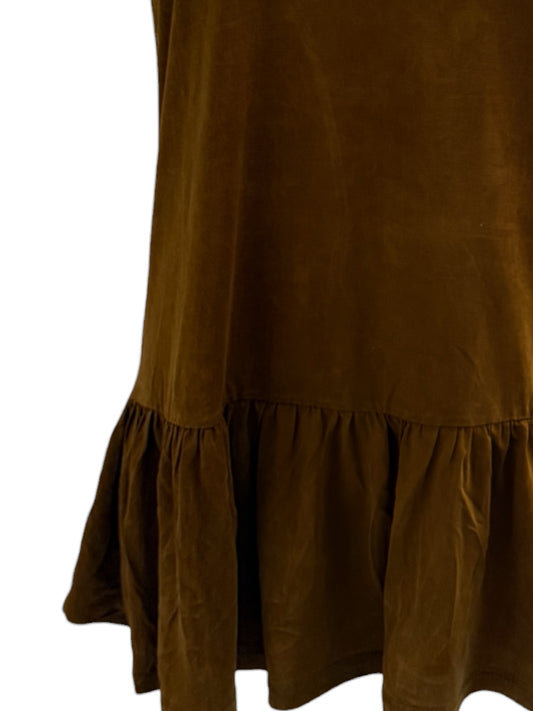 Sissy Boy top M