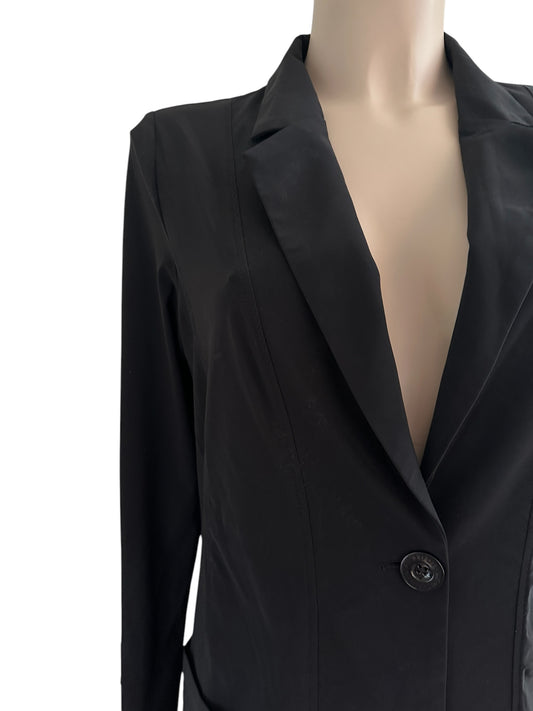 Studio Anneloes blazer travel M
