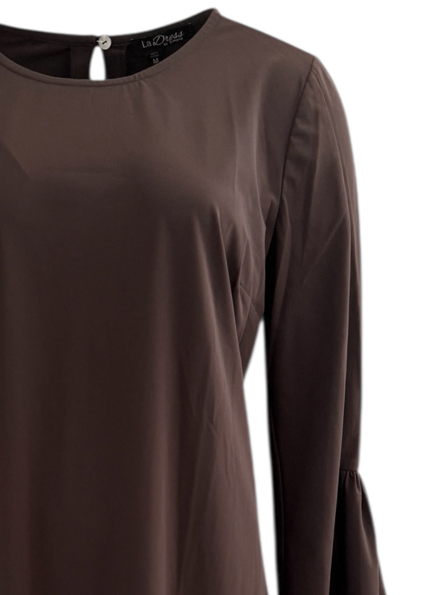 LaDress jurk M