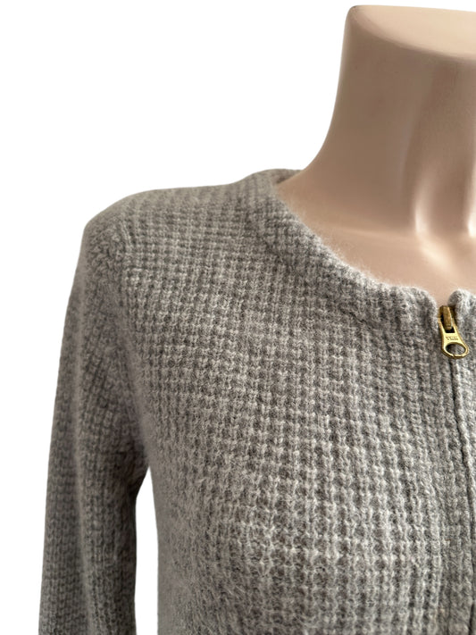 Josephine & Co vest S