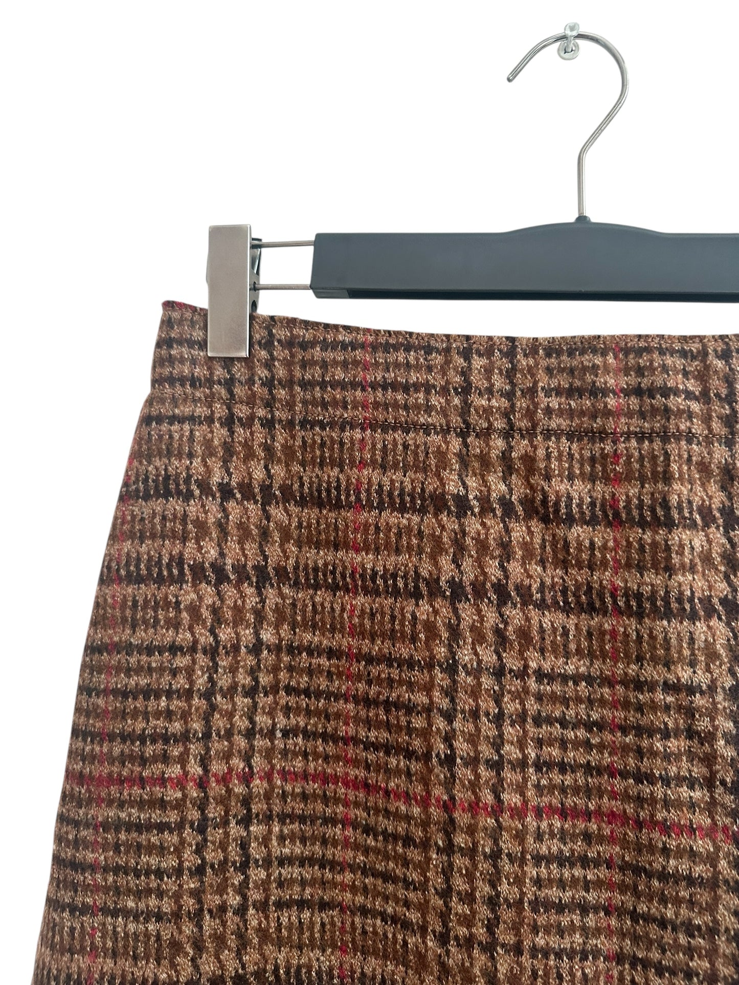 Marc Cain rok L