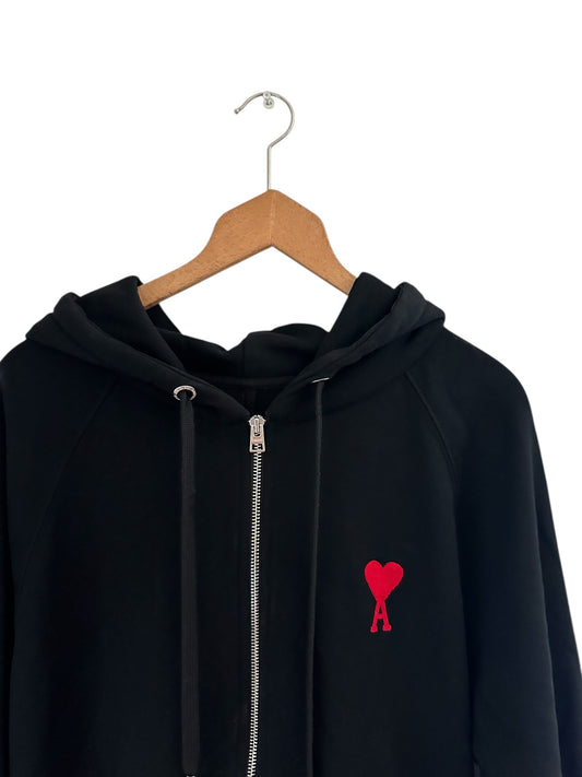 Ami vest M