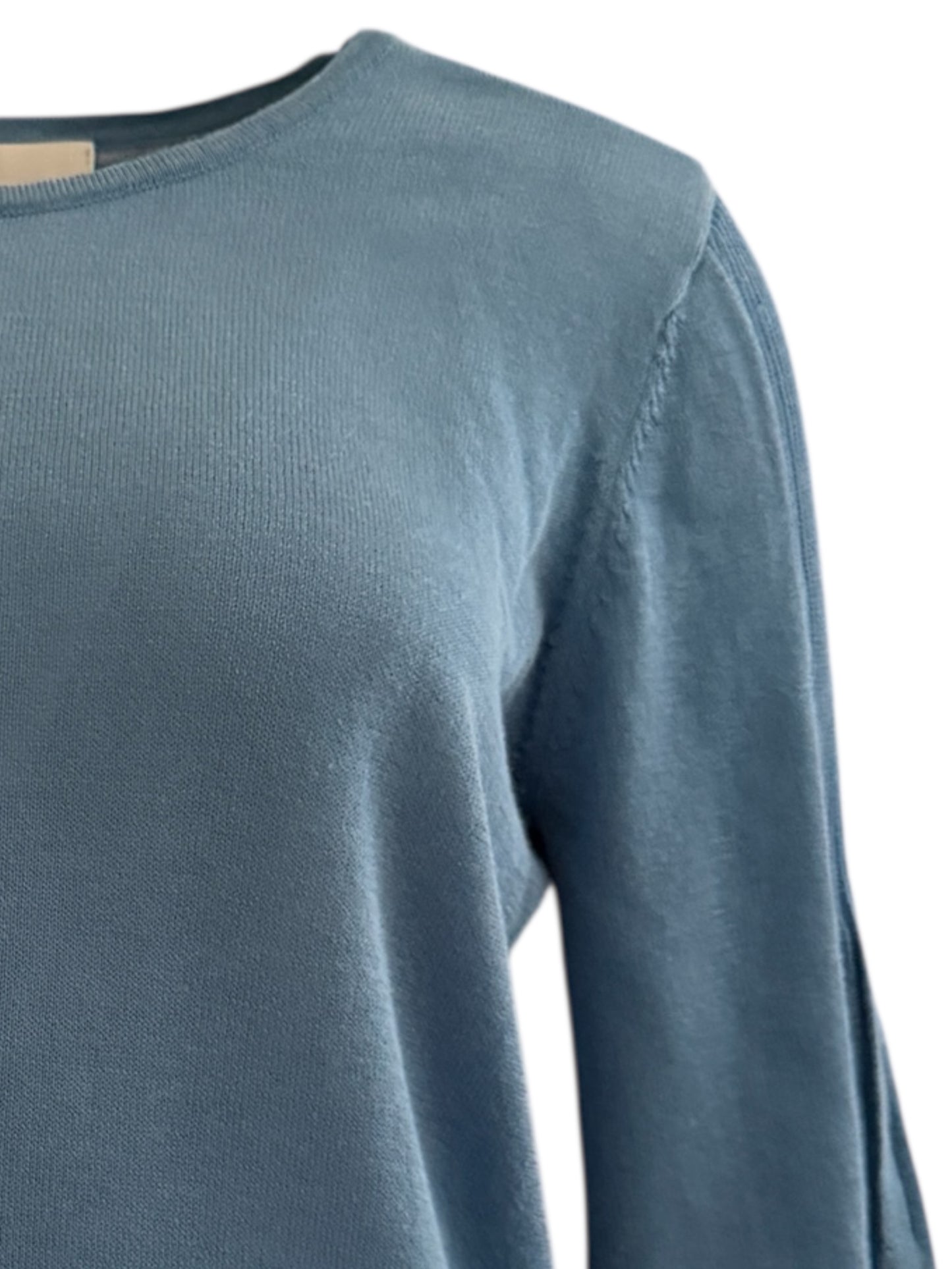 Pullover S