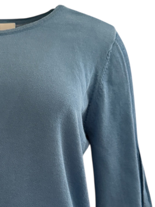 Pullover S
