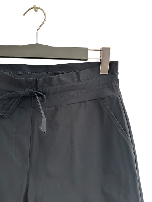 Studio Anneloes korte broek M