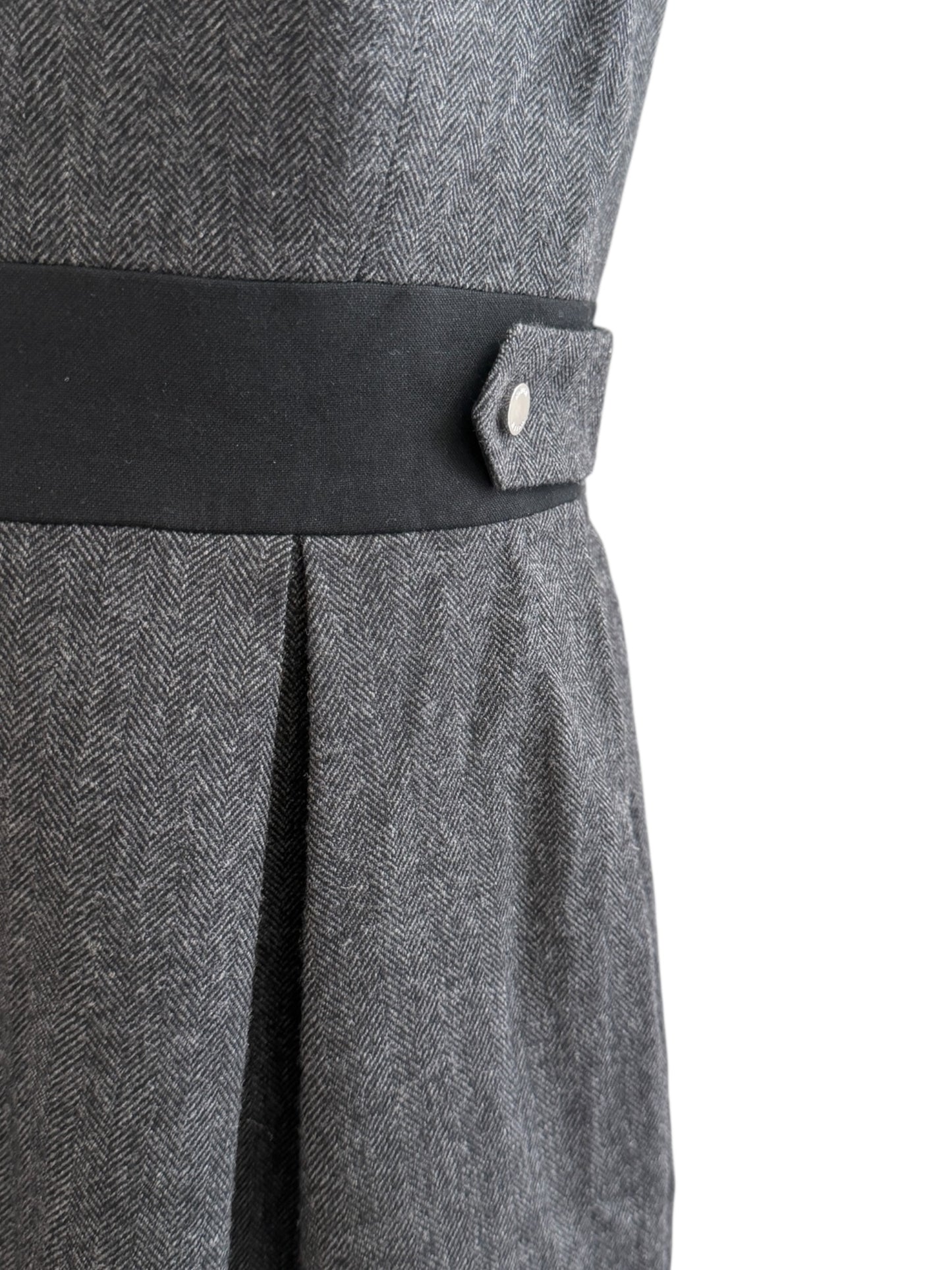 Karen Millen dress L