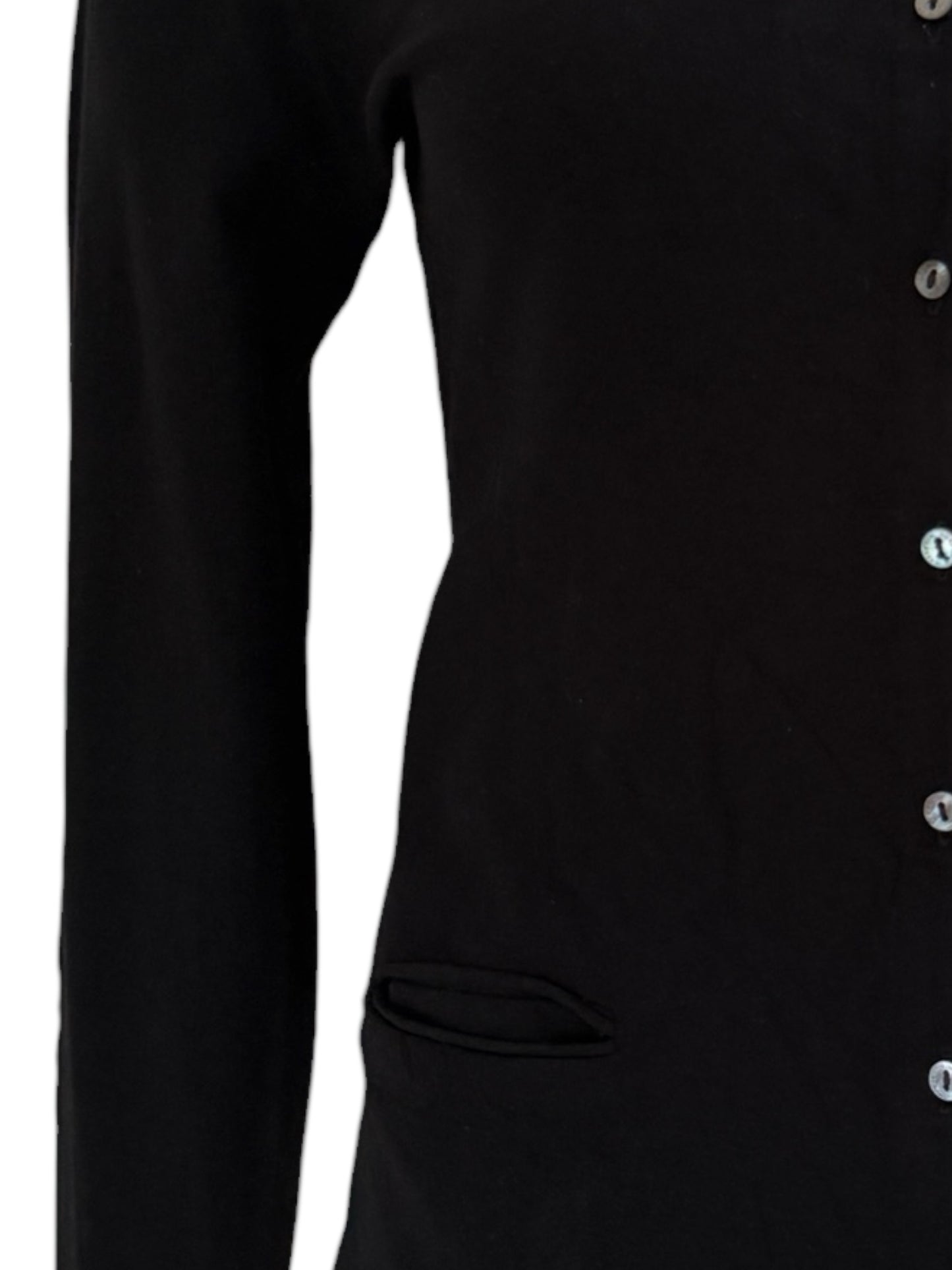 Marc Cain vest M