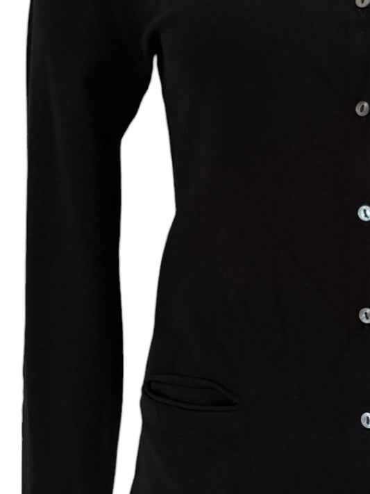 Marc Cain Weste M
