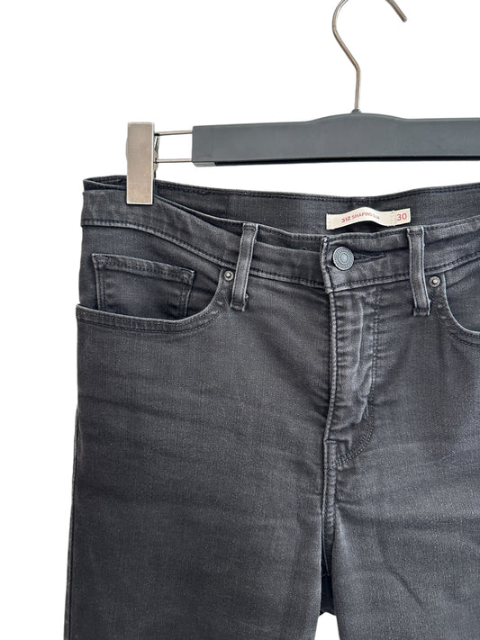 Levi's spijkerbroek 30