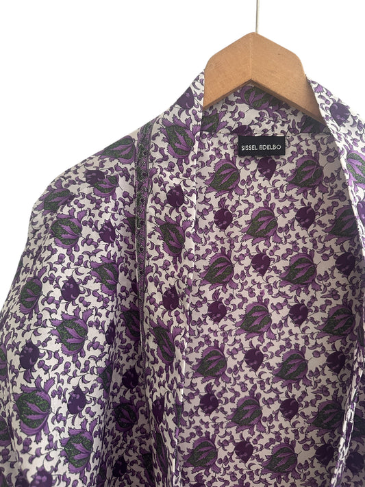 Sissel Edelbo vest One Size
