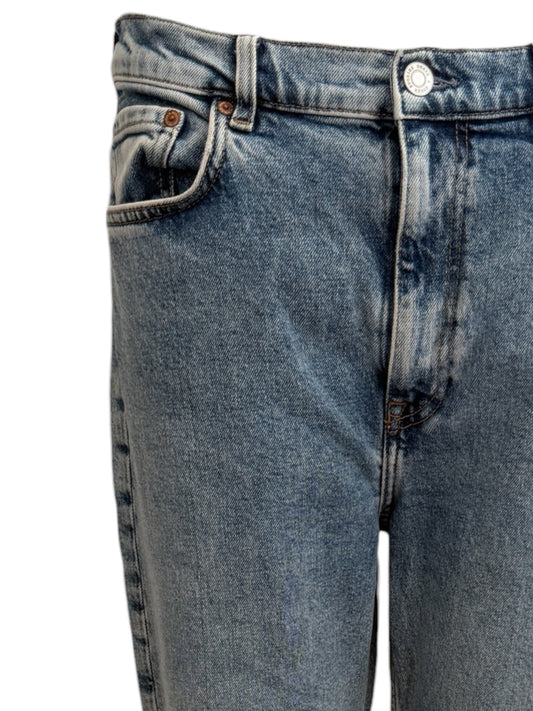 & Other Stories spijkerbroek 31