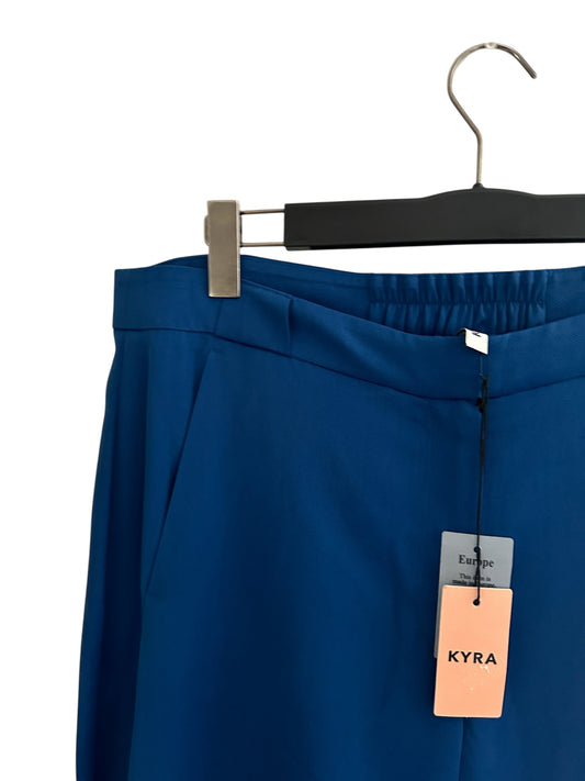 Kyra broek NIEUW (meerdere maten)