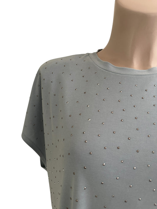 Expresso shirt NIEUW XL