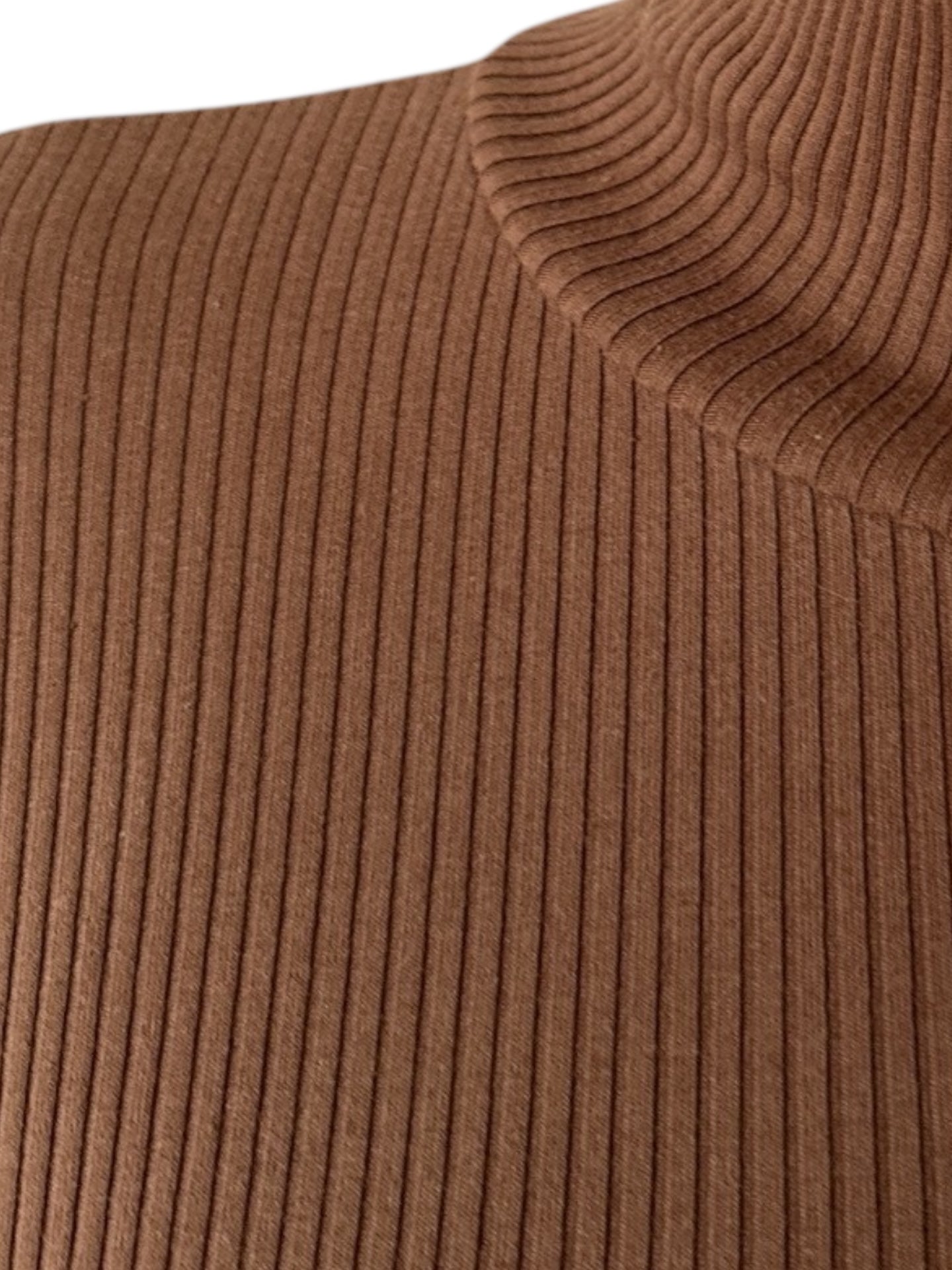 Modström Pullover XS