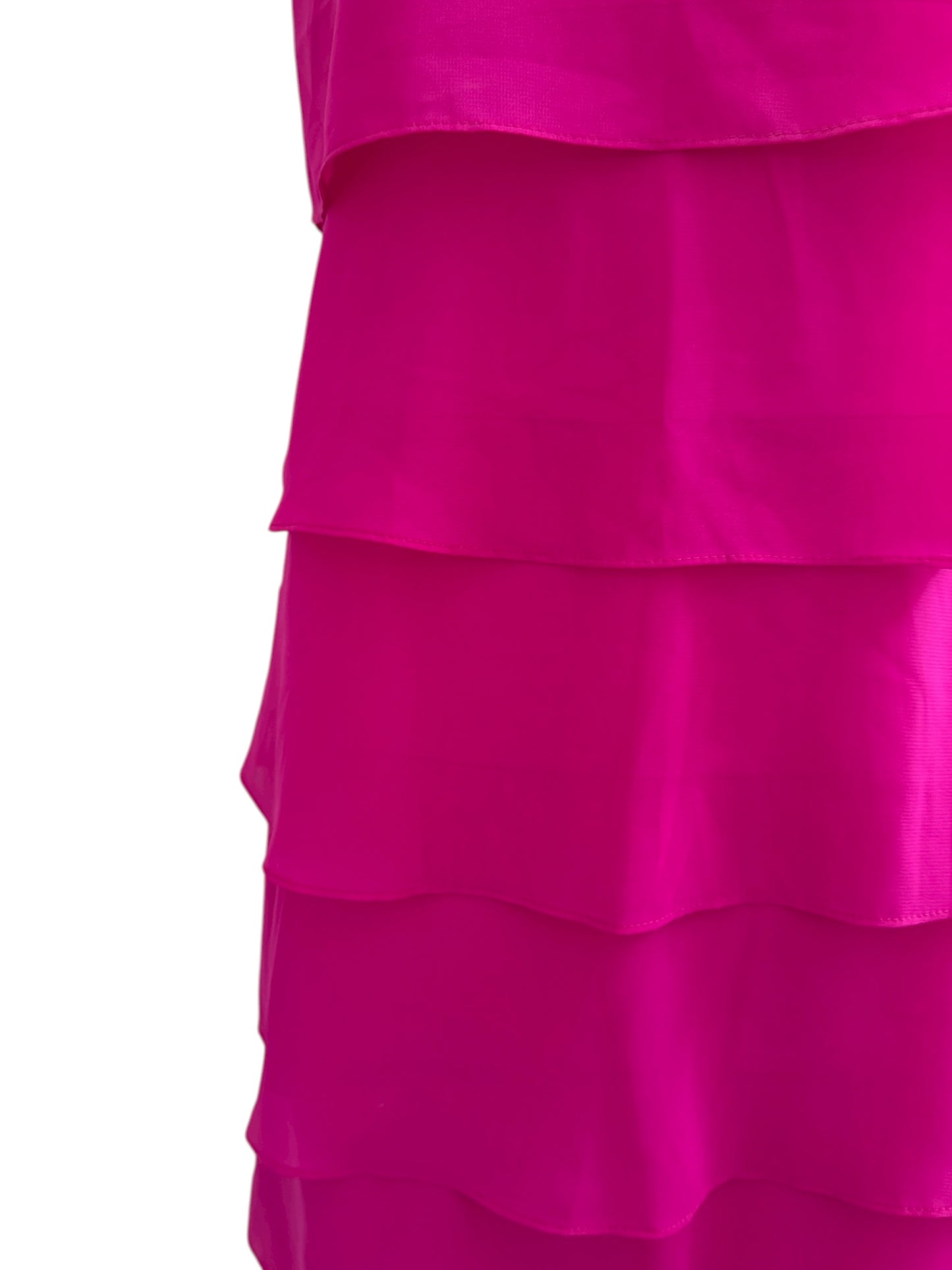 Vera Mont jurk NIEUW S