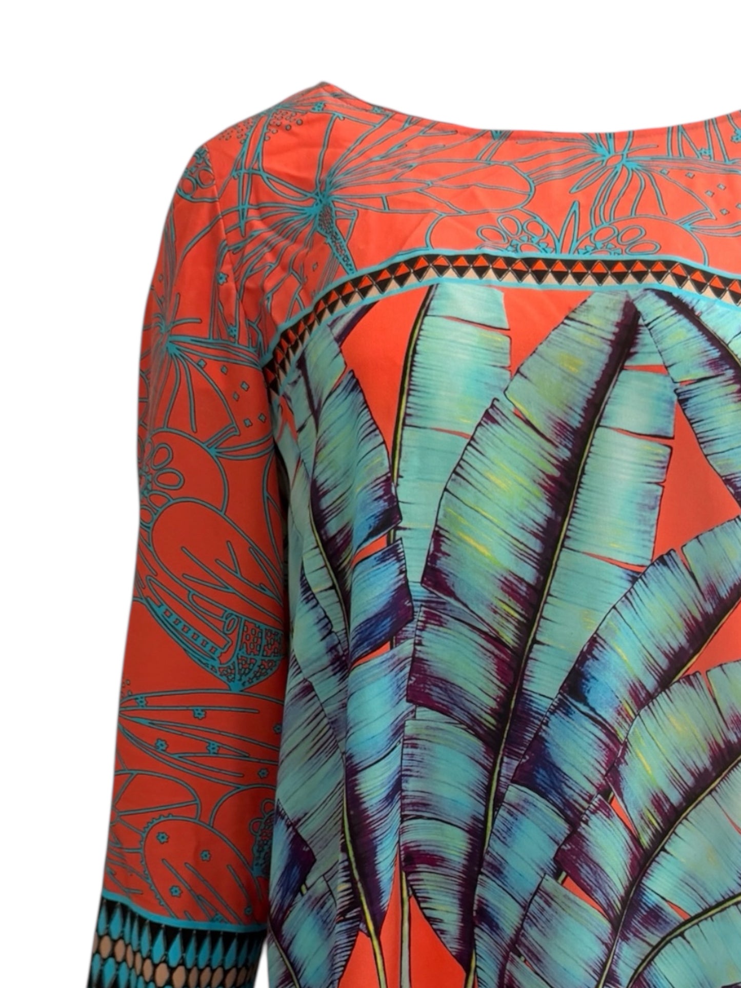 Marc Cain jurk M
