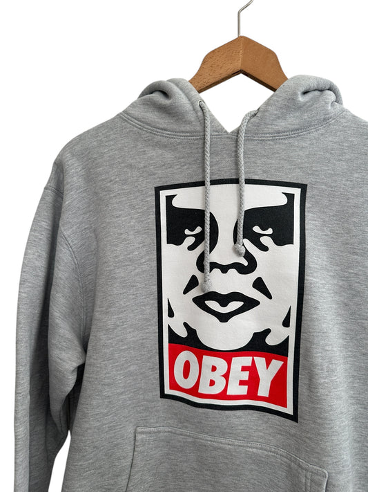 Obey trui S
