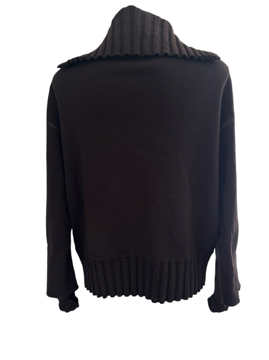 Annette Gortz vest M