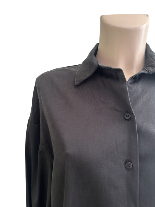 Club L'avenir blouse XS