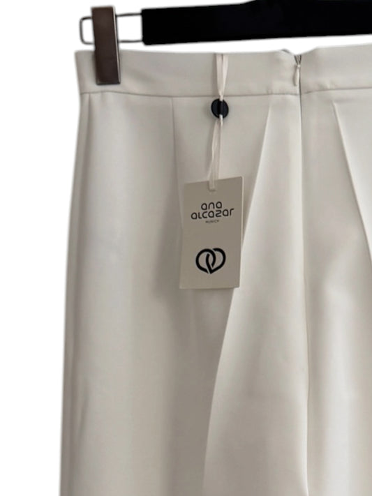 Ana Alcázar broek NIEUW XS