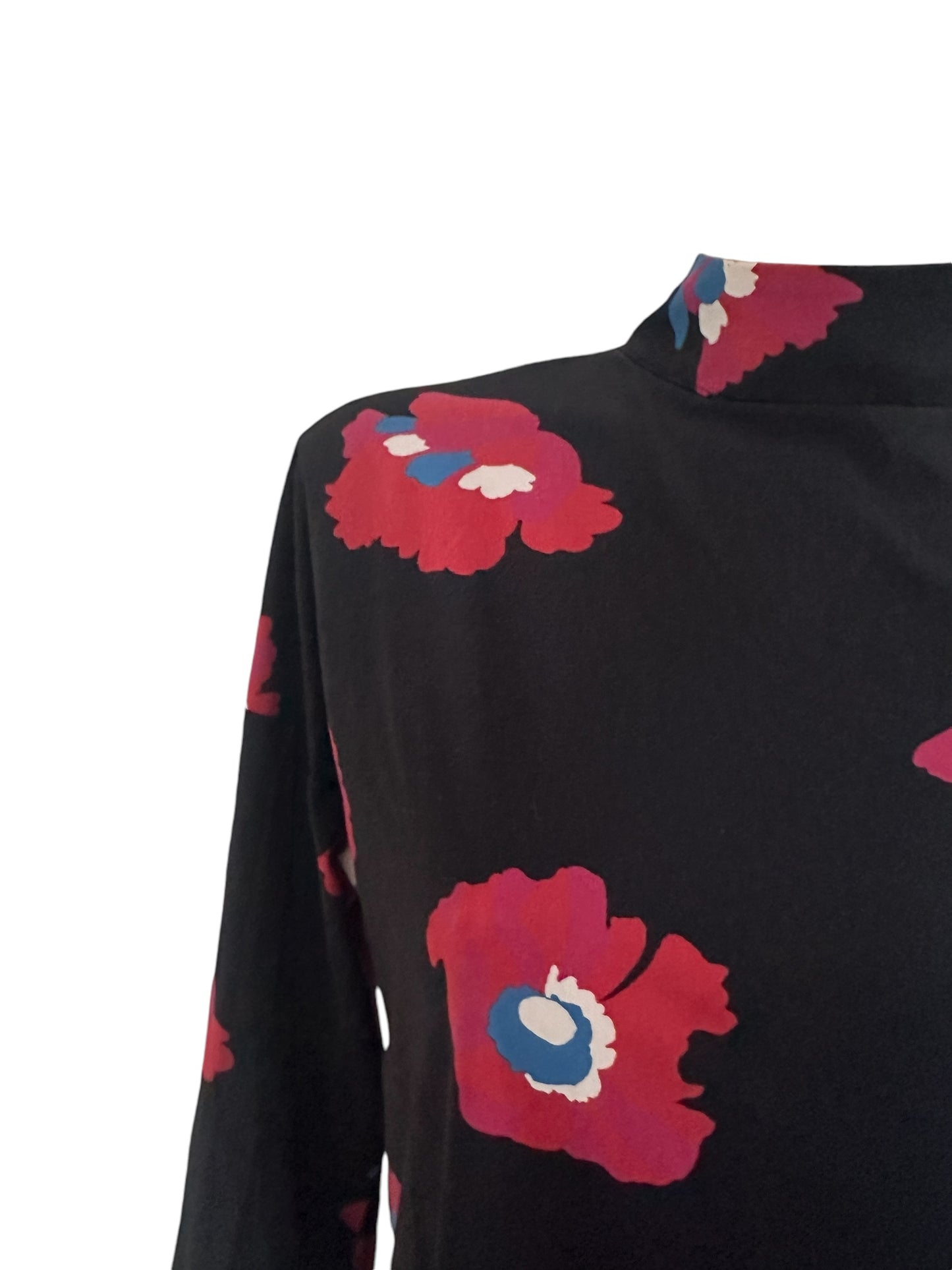 Studio Anneloes shirt lange mouw S