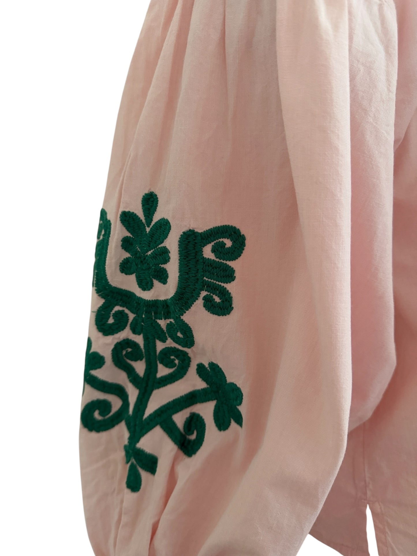 By-Bar blouse L