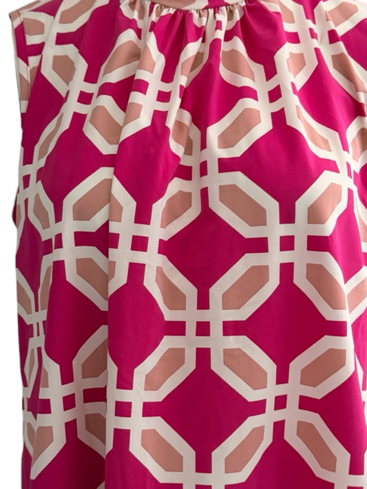 Studio Anneloes top L