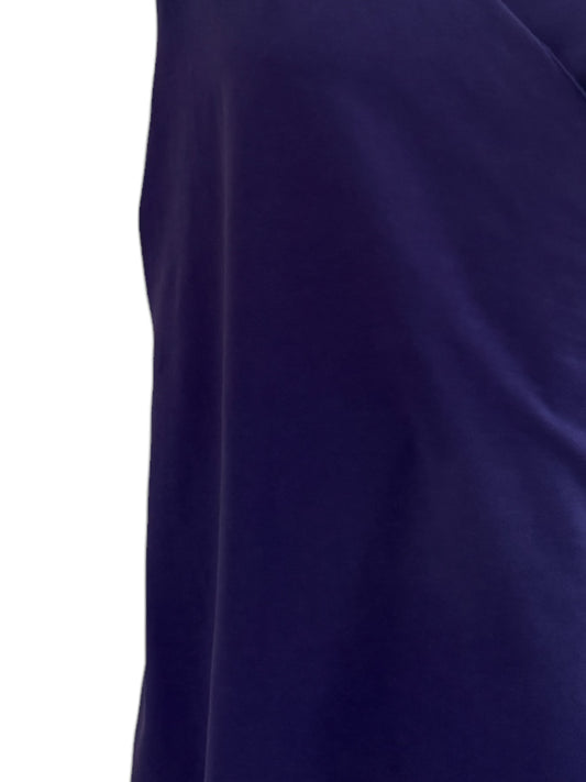 Pauw top L