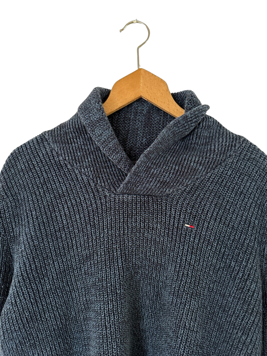 Tommy Hilfiger trui S