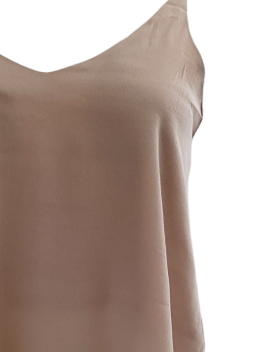 Rino & Pelle Top NEU (verschiedene Größen)