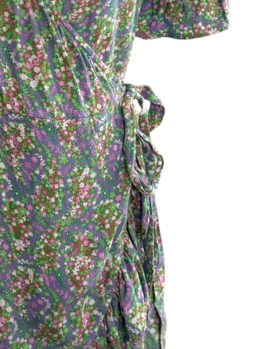 Fabienne Chapot jurk S