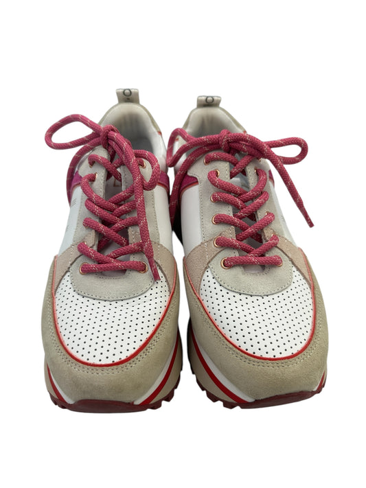 Liu Jo sneakers 38