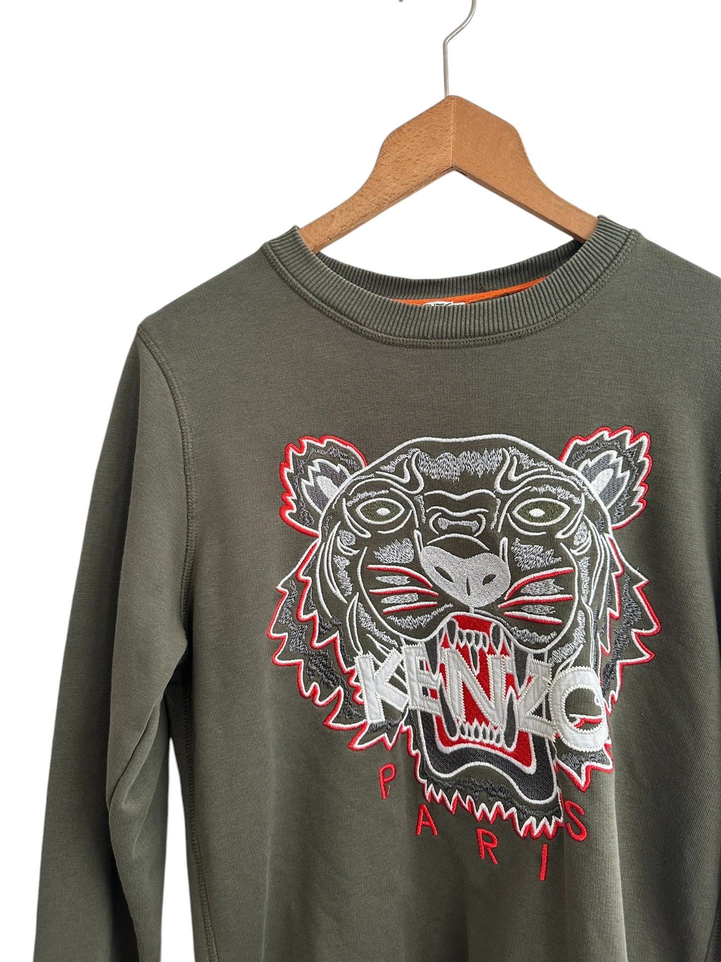 Kenzo trui M