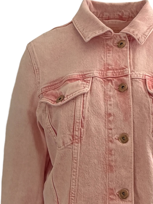 Studio Anneloes vest M