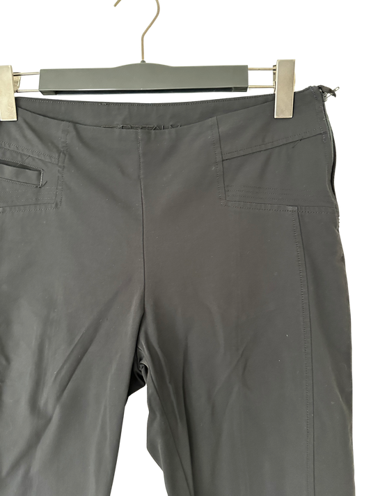 Sportalm broek L
