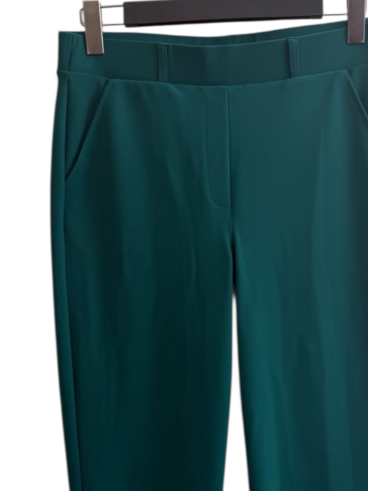 Studio Anneloes trousers L (Anya)
