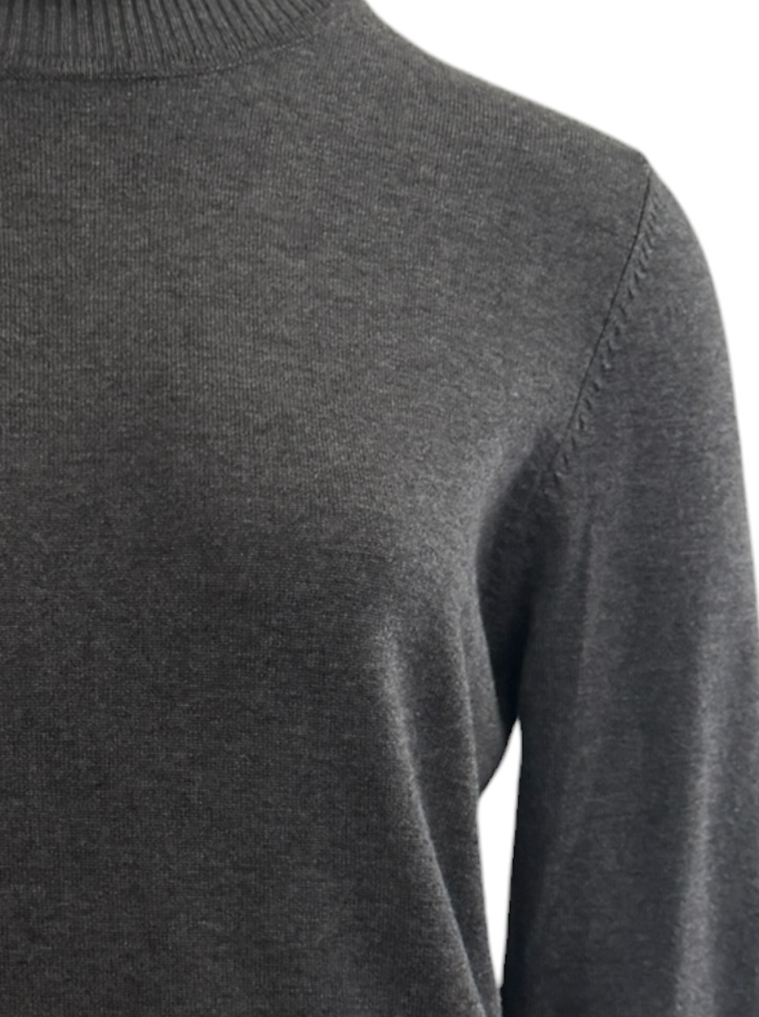Saint Tropez trui NIEUW XL