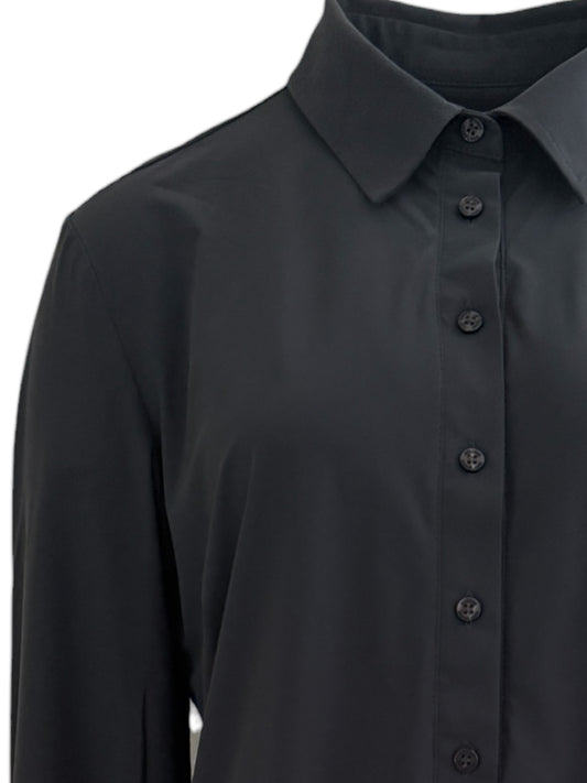 Studio Anneloes Bluse XL