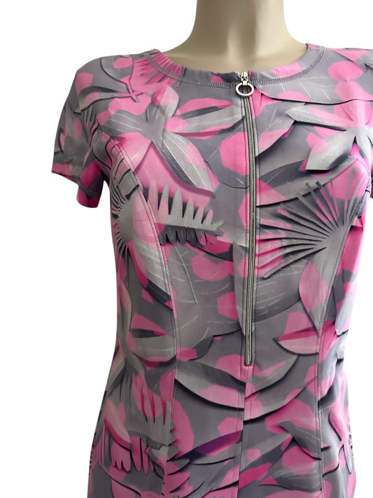 Marc Cain jurk S