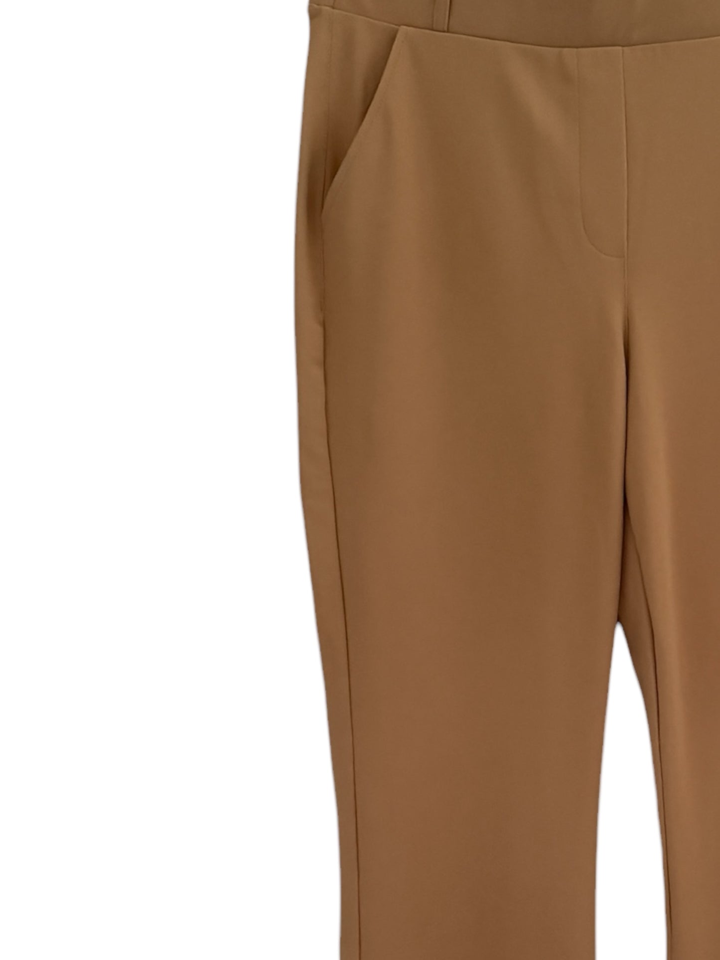 Studio Anneloes broek L