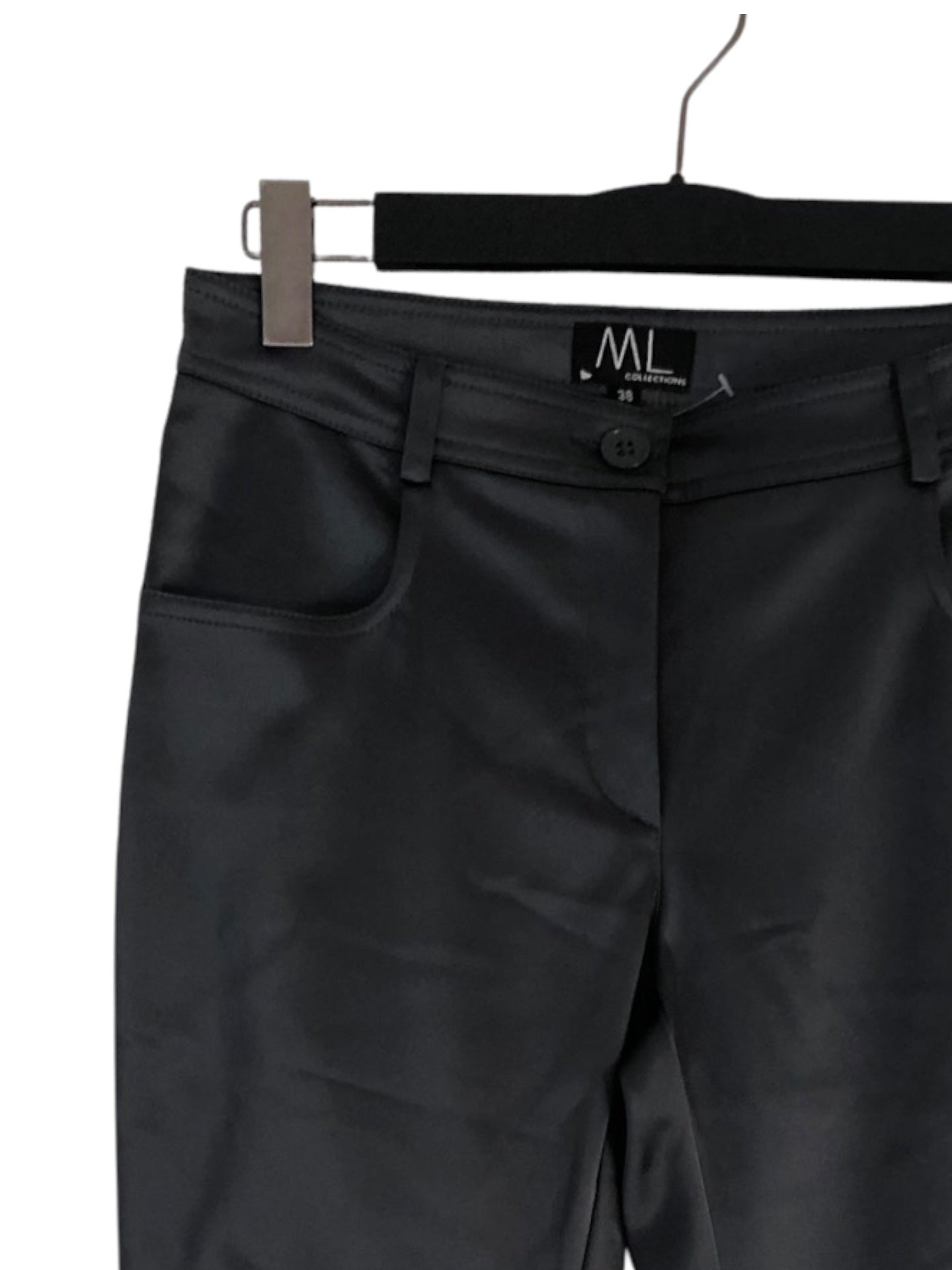 ML Collections Hose M