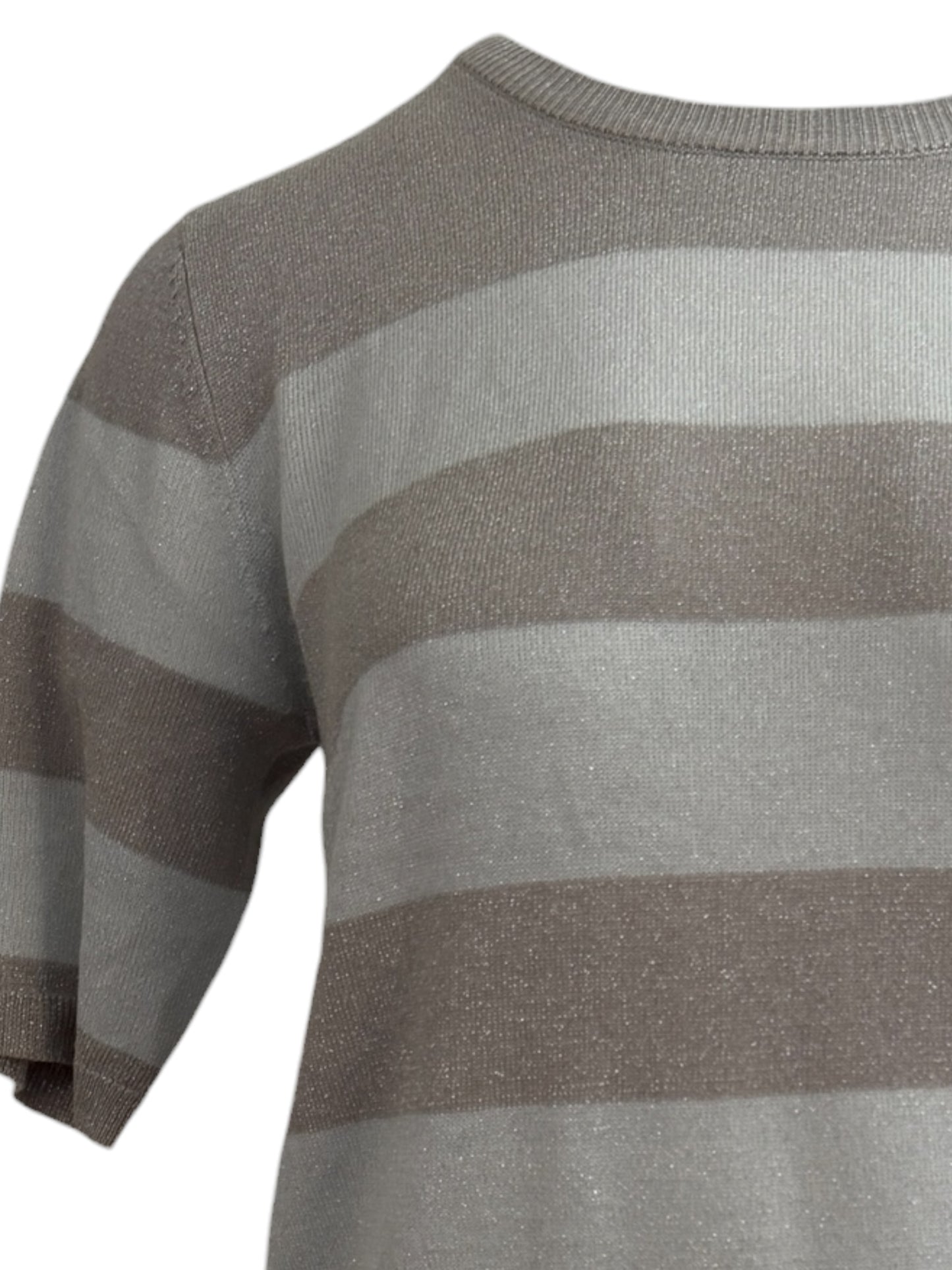 Kaffe shirt NIEUW S