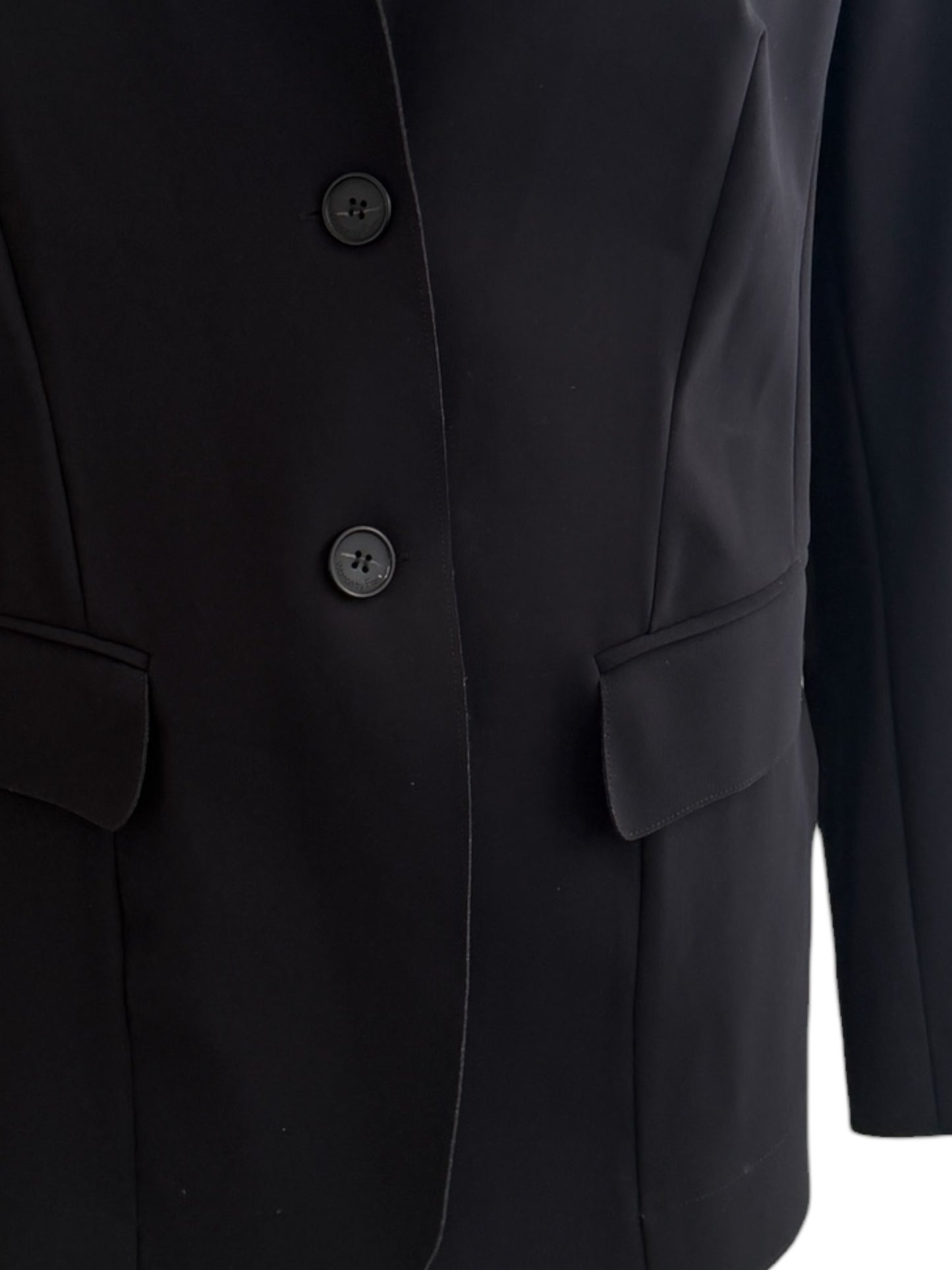 Damenblazer von Earn L
