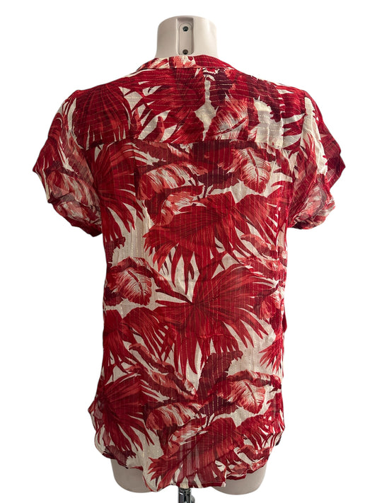 Lolly’s Laundry shirt L