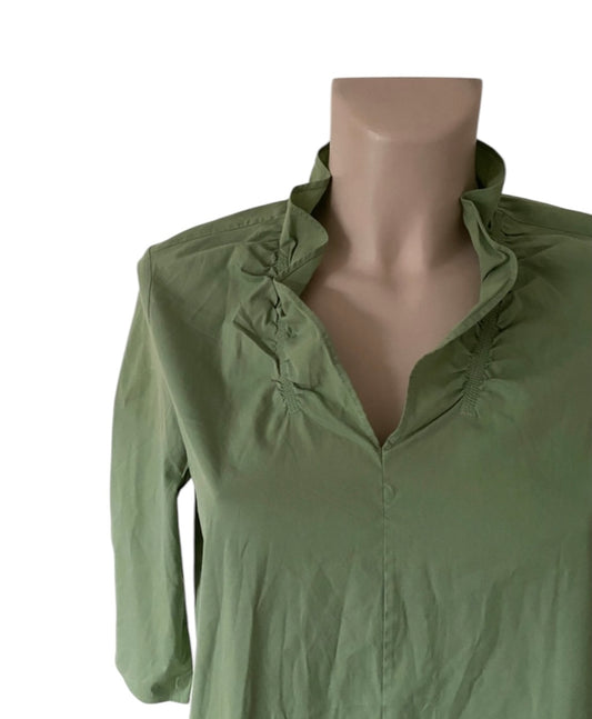 COS shirt M