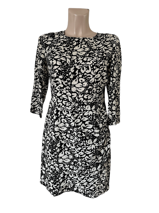 DKNY jurk S