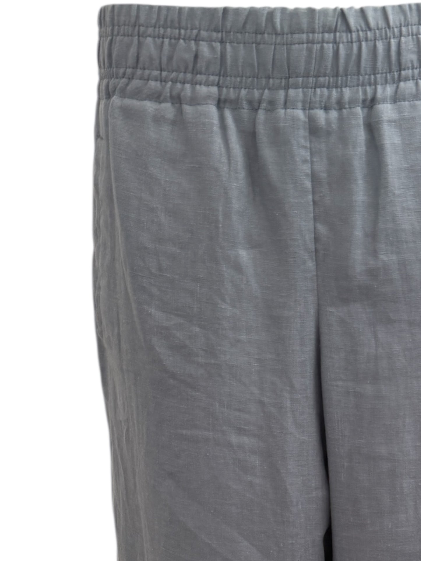 Drykorn Hose NEU 29-34